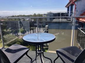 Nida Apartments